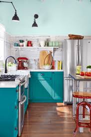 15 DIY Painted Kitchen Cabinet Mistakes How to Paint Kitchen
