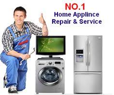9 Home Appliance Repair Service ideas | appliance repair service, appliance repair, repair