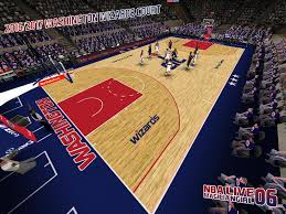 Use washington wizards court (new) and thousands of other assets to build an immersive game or experience. Nlsc Forum Downloads 2016 2017 Washington Wizards Court