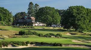 Final qualifying the 149th open. Four Qualifying Venues Confirmed For The 2021 Senior Open Presented By Rolex