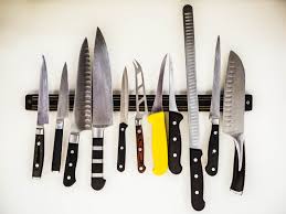 Buying a set of premium kitchen knives is a significant investment, which is why i go into great detail about each brand in this guide. 9 Best Knife Sets On Amazon According To Customer Reviews Food Wine