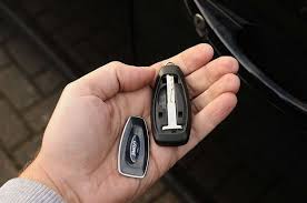 I have a couple of questions regarding faults with my central locking on a 2001 ford focus. Locked Out Our Cars Honest John