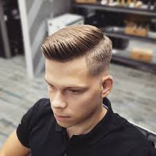 Modele coiffure homme coiffure homme tendance cheveux mi long homme visage carre coiffure homme court coiffeurs pour coiffure pour homme : Men S Hair Haircuts Fade Haircuts Short Medium Long Buzzed Side Part Long Top Short Sides H Coupe De Cheveux Coiffure Homme Style De Coupe De Cheveux