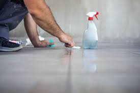 how to clean tile flooring best tips