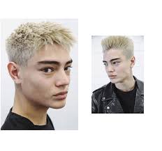 Spiky hairstyles are among the easiest to produce on asian men, but not all know how to spike asian hair. 65 Best Haircuts And Hairstyles For Men In 2021 Male Haircuts Inspiration