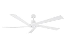 Monte Carlo Ceiling Fans Lighting Spaces