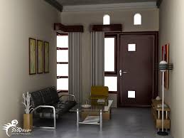 Desain rumah type 36 standar ini biasanya di bangun di atas lahan seluas 60 m2. 106 Ruangan Rumah Minimalis Sederhana Type 36 Gambar Desain Rumah Minimalis