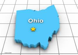 Weekly payments from the ohio unemployment insurance program are available to all former workers within the state who are actively seeking a new however, the oh unemployment insurance benefits can only be obtained after meeting several eligibility criteria. House Bill 382 Changes To Ohio S Unemployment Compensation Law