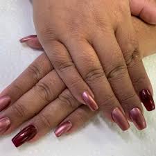 the nail emporium 4442 hardy st