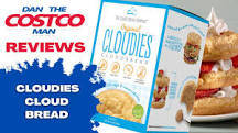 where-is-costco-cloud-bread