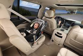 Britax 2018 B Safe Ultra Infant Car
