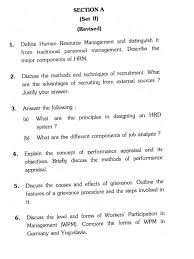 Get Professional Help with Essay Writing  Need Help Writing Narrative Essay goyengeprime College Essay Paper Thesis  Of A Compare And Essay Format