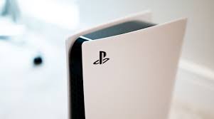 Playstation network (psn) allows for online gaming on the playstation 3, playstation portable and playstation. Playstation Owners Grow Frustrated As Psn Outage Spans Weekend Futureprotech
