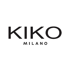 kiko milano cosmetics at sawgr mills