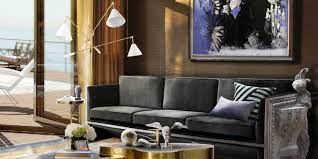 Living Room Decoration Ideas 15 Most