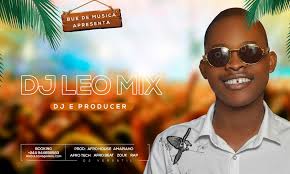 Baixar por :#link para download kizomba best songs of djodje mix eco live mix presents mix # 111 i 2017 # 03 músicas tradicionais de angola vol.i 2017 mix foto : Dj Leo Mix Home Facebook
