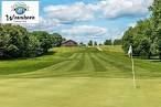 Waushara Country Club | Wisconsin Golf Coupons | GroupGolfer.com
