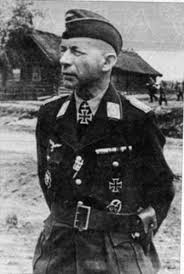 General der Flieger Stefan Fröhlich - Lexikon der Wehrmacht - FroelichS-1