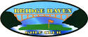 Bridge Haven Golf Club in Fayetteville, West Virginia | foretee.com