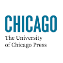 University of 
Chicago Press