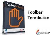 Windows 7 and Abelssoft ToolbarTerminator