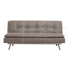 stockton sofa bed futon
