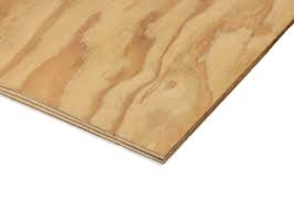advantech plywood sheathing at lowes com