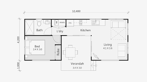 Granny Flats Eastcoast Homes Park