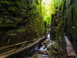 For additional questions, please visit our main car rental faqs page. Flume Gorge New Hampshire The Complete Guide