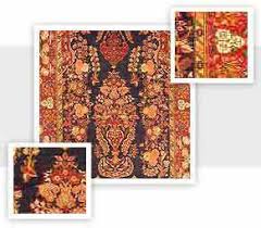 maharaja kashmir carpets at best