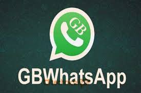 Gbwhatsapp is the most popular mod of official whatsapp messenger. Download Apk Gbwhatsapp Versi Terbaru Download Gb Whatsapp Apk Pro Versi Terbaru Anti Ban Karena Dengan Menggunakan Aplikasi Versi Mod Ini Sobat Akan Mendapatkan Banyak Fitur Yang Sangat Bermanfaat Sekali
