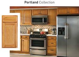 lowe s kitchen cabinet review are they