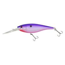 Sports Outdoors Products Fishing Bait Prime Time Fish