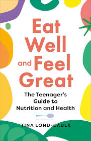 eat well and feel great the ager s
