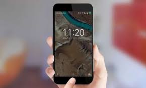· tap select screen lock. How To Disable The Lock Screen In Android Tom S Guide