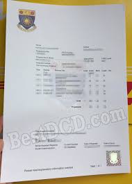 Make a fake birth certificate. University Of Salford Fake Transcript Maker Buy Fake Degree Uk Bestdcd