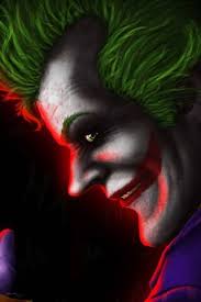We have 71+ background pictures for you! Phoneky Joker Black Hd Wallpapers