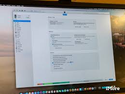 Alternatively, your photos or videos might be synchronized using itunes application on your windows. How To Sync Your Iphone Or Ipad To Itunes Imore