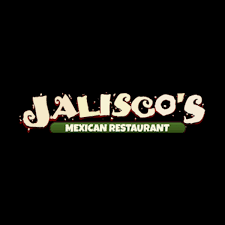 Jalisco S Mexican Restaurant No 2 Delivery In Idaho Falls Delivery  gambar png