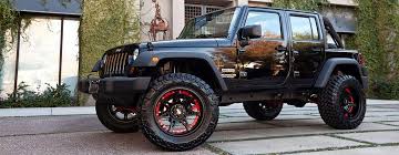 Build and finance wheel and tire packages at rimz one. Custom Wheels And Tires At Great Prices Custom Rims Custom Wheels Rent To Own Rims Rent To Own Wheels Rimtyme
