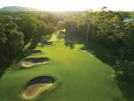 Review: Peregian Golf Course - Golf Australia Magazine