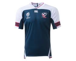 ccc usa rugby world cup away pro jersey