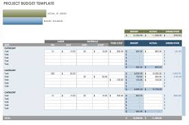 Excel File Template Magdalene Project Org