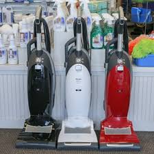 cleaning supplies in boise id