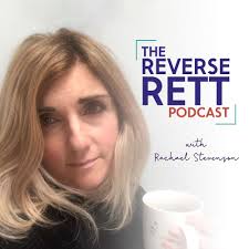 The Reverse Rett Podcast
