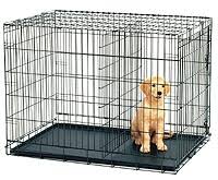 Life Stages Dog Crate Life Stages Crate Midwest Life