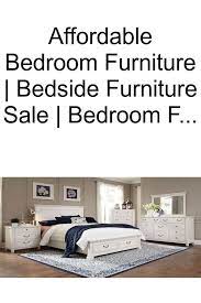 We did not find results for: Leather Living Room Furniture Log Bedroom Furniture Where Can I Buy A Cheap Bed Affordable Bedroom Furniture Buy Bedroom Furniture Bedroom Furniture Online