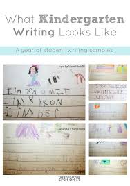 Best     Cursive writing for kids ideas on Pinterest   Preschool    