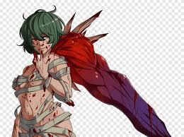 Tokyo ghoul:re anime info and recommendations. Tokio Ghoul Re Anime Fan Art Tokio Ghoul Anime Kunst Png Pngegg
