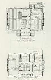 File Walter Gerts House Original Plan